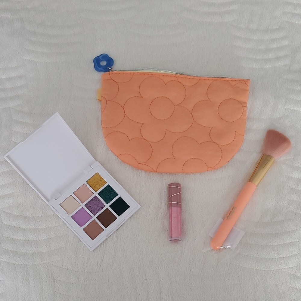 Make-up Bundle